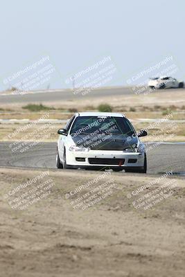 media/Oct-18-2025-Speed Ventures (Sat) [[8b3b7cf525]]/Black/Session 3 (Sunset)/